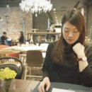 허그앤스마일