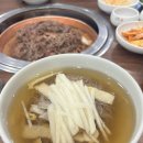 우래옥 - 중구 주교동 | 서울 을지로 평양냉면 우래옥 주말 웨이팅 오픈런 후기