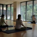 가족요가A 이미지