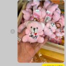 경임농장 | 제주도 찐막