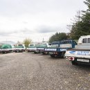 송산산단길 이미지