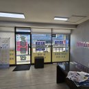 고현-0090 이미지