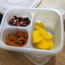 소고산제일루Express