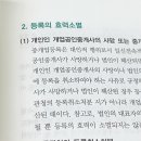 대인공인중개사사무소 이미지