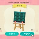 마이디자인