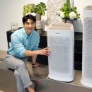세이프티블루 이미지