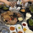 호성갈비 이미지