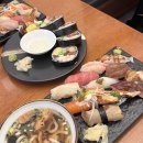 세븐일레븐 강동역사거리점 이미지