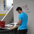 해성주유소 이미지