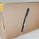 지나하우스 이미지