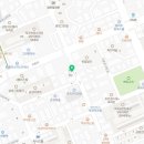 씨유역곡점 네이버블로그