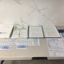 우주스포츠센터 이미지