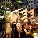 야탑역 4번출구 | 야탑역 술집 :) 부에노부스, 성남에서도 분위기 좋은 와인바 찾는다면