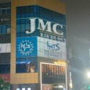 [명지 밥집] 명지 돼지갈비 맛집 &#39;정석집&#39; 다녀온 후기