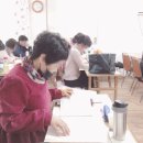 울산요양보호사교육/다사랑요양보호사교육원/배움카드