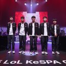 대승프라임 이미지