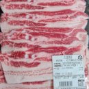 우미축산 이미지