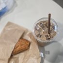 필하이약국 | [생활일기 8] 미니멀리즘이 되고 싶은 맥시멀리즘 주부, 망매플 세일 득템(네프니트), 미워하기 금지!