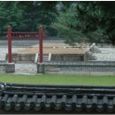 종로-종로-종로-종-121 이미지