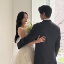 웨딩촬영 헤어변형 사진 맛집 그로우앤드 후기 feat 피아 스튜디오