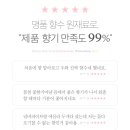 비바워시