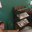 투다리(익산점) 이미지