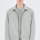 영훈컴퍼니 이미지