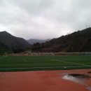 길상운동장 이미지