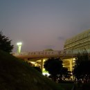 개여울민박 | [아이유/아이유콘서트/팔레트/아이유부산콘서트] 아이유 혜자 콘서트... 귀르가즘 200번 느끼고 왔써요...