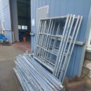 대성가설재 이미지