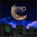 120. 키이스케이프 오름점 방탈출 네드 NERD