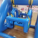 김제초등학교 이미지