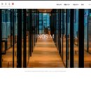 주식회사 이노스 이미지