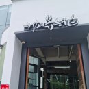 볶는집 이미지