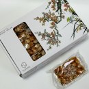 오란다 답례품 추천 촉촉하고 맛있는 수제오란다 과자 옛사랑한과 후기