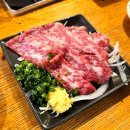 스모스시 | [내돈내산] 구마모토 현지인 맛집 '스모 스시'🍣말고기 육회 후기, 외국인 차별(?)