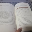 토토마트 이미지