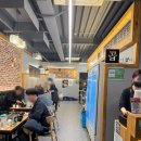 곱이곱다 춘천점 이미지