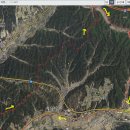 구(고경) 이미지