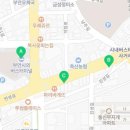번영로+석정로 이미지