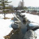 남부수자원생태공원 이미지