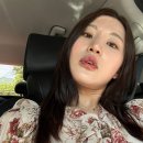 수원 눈썹&속눈썹 뉴브코티지 자연스러운 브로우 디자인 후기 (화장안해도 자신감생김)