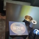 나래노래연습장 이미지