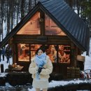 월드넷 | 삿포로 비에이 렌트카 후기 겨울 눈길 운전도 걱정 없었던 이유