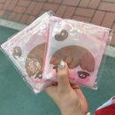 래현 | 세상 모든 다정함 넘치도록 담은 이 노래