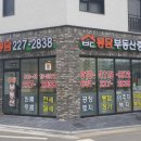 41590-01-01-15 이미지