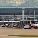 아시아나 이미지