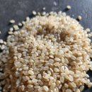 현대정미소 이미지