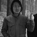 제이스타글로벌(주) 멜론 뮤직스토리