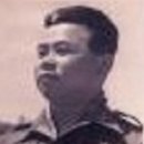김동석 이미지